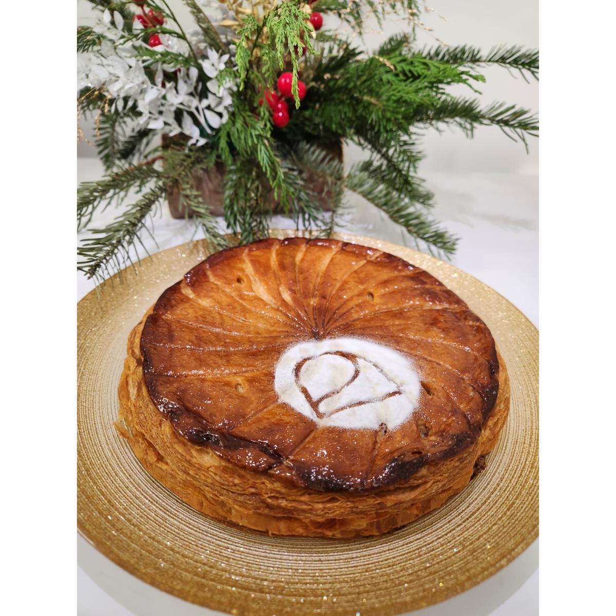 galette-des-rois-vidal-zoom