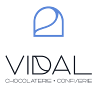 CHOCOLATERIE VIDAL