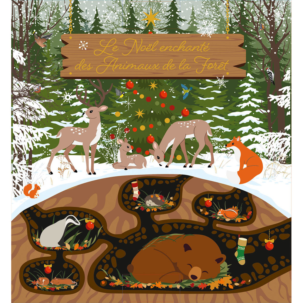 calendriers-avent-noel-enchante-a-chocolater (1)