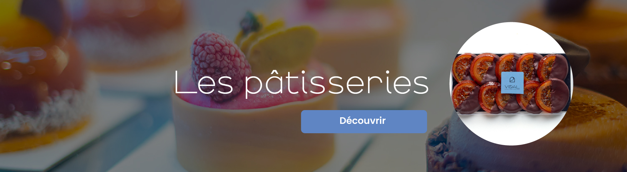 plan de travail 2 100