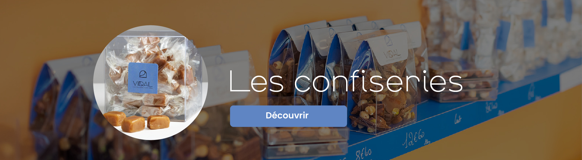 plan de travail 3 100