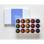 Coffret-Caramels-zoom