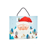 calendrier-de-l-avent-rectangle-visuel-pere-noel-336x270x24mm