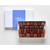Coffret-delice-zoom