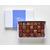 Coffret-delice-praline-zoom