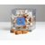 Coffret-caramel-zoom