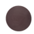 florentin-vidal-2-zoom