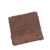 brownie-vidal-2-zoom