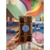 vidal-big