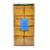 sourire-Photoroom-zoom
