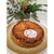 galette-des-rois-vidal-zoom