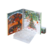 white-Photoroom (2)