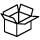 carton