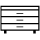 mobilier