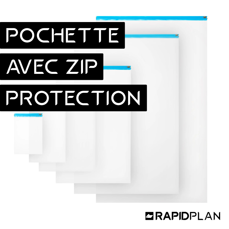 pochette_avec_zip_protection_2