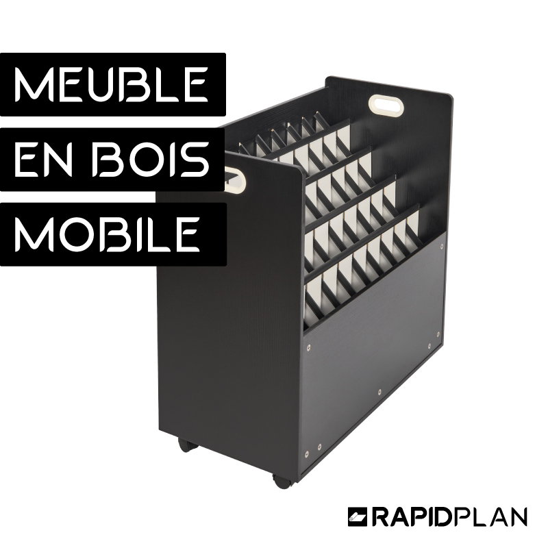 meuble_bois_mobile_3