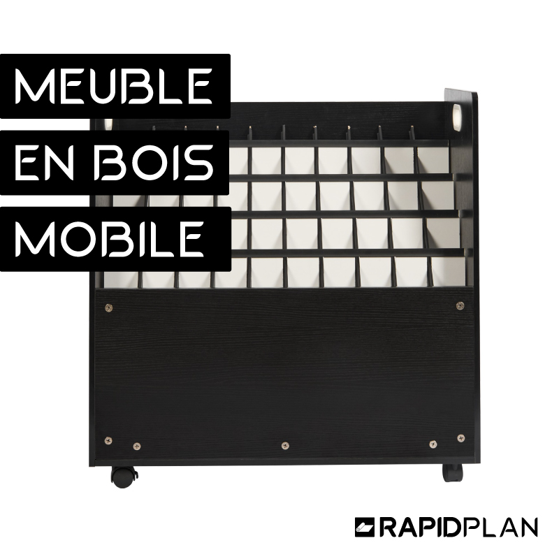 meuble_bois_mobile_2