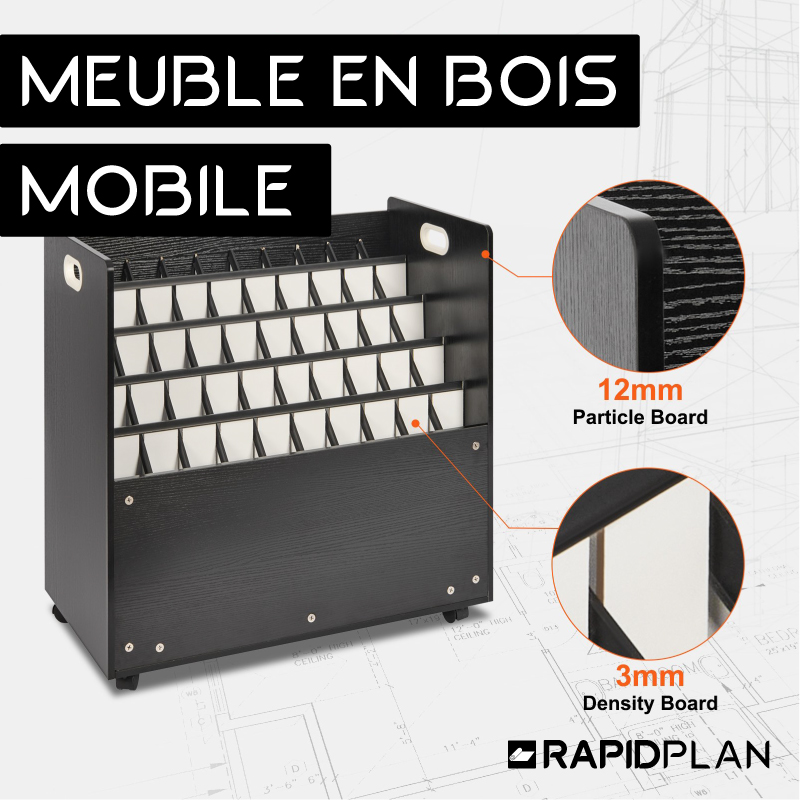 meuble_bois_mobile_4