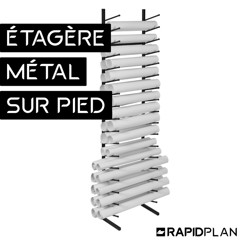 etagere_metal_pied_2