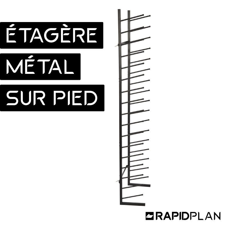 etagere_metal_pied_3
