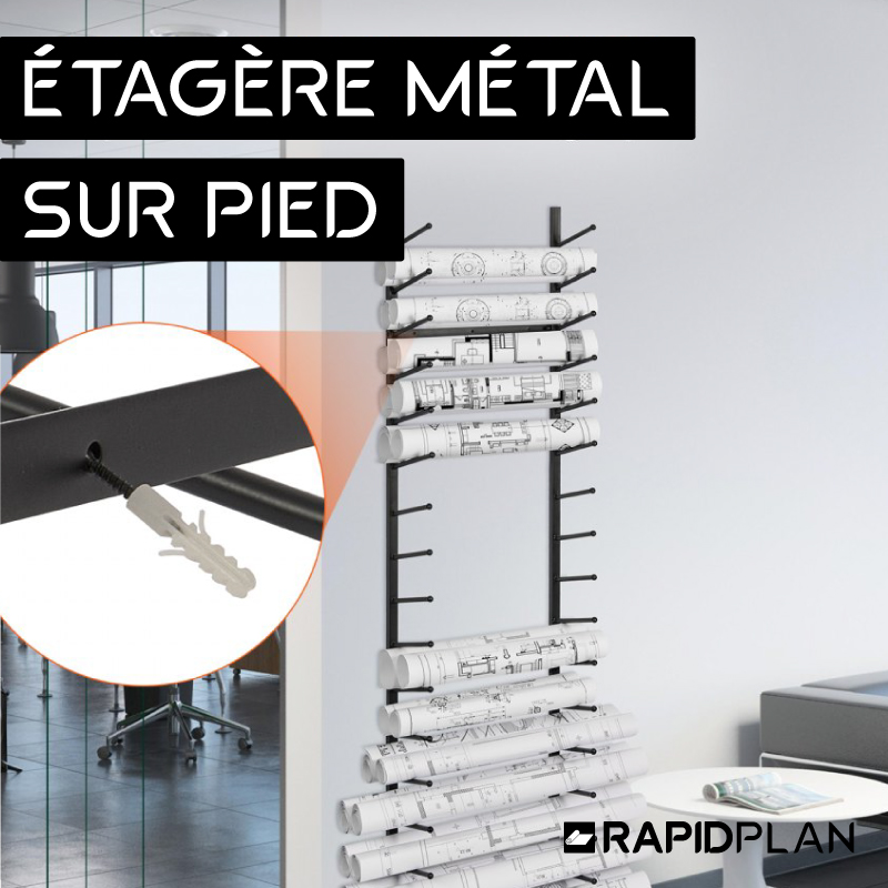 etagere_metal_pied_4