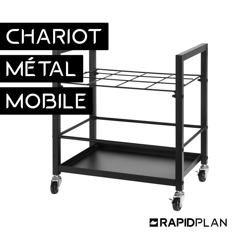 chariot_metal_mobile_6