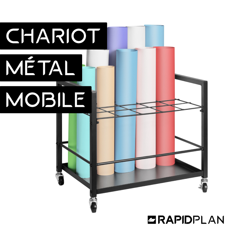chariot_metal_mobile_4