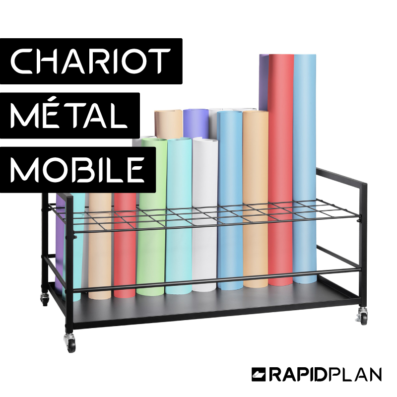 chariot_metal_mobile_5