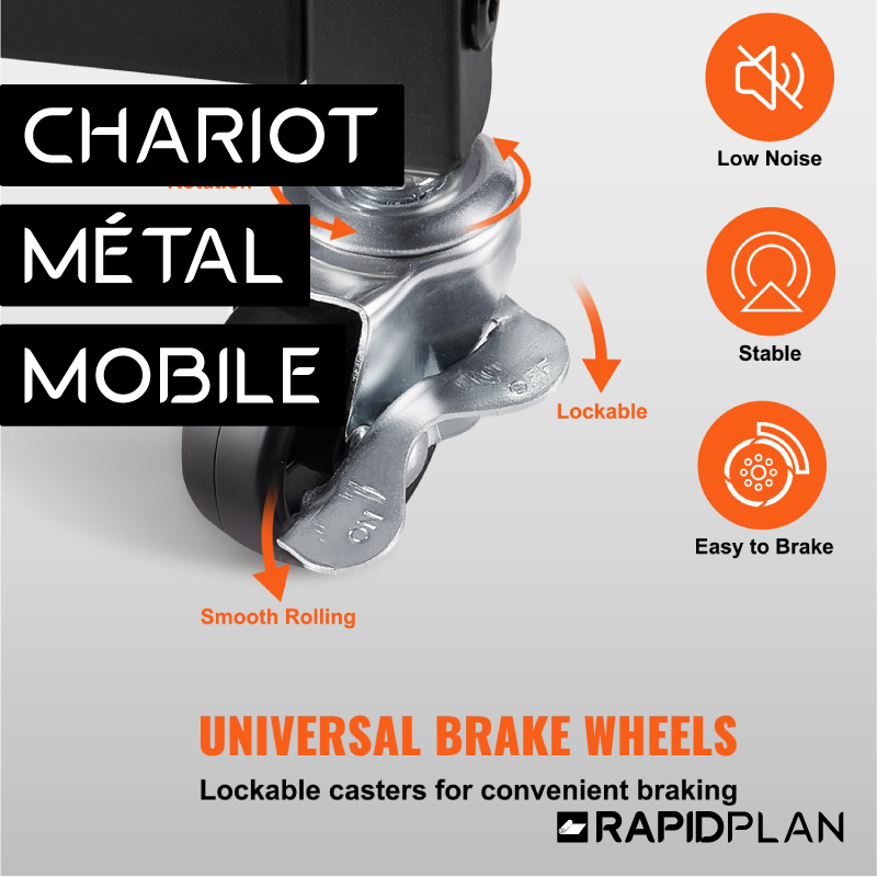chariot_metal_mobile_2