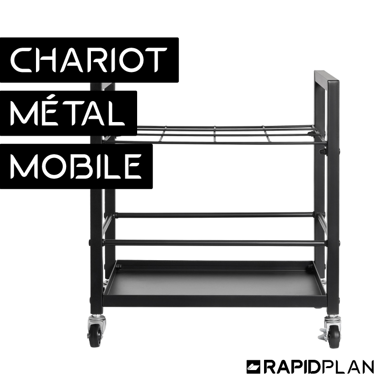 chariot_metal_mobile_7
