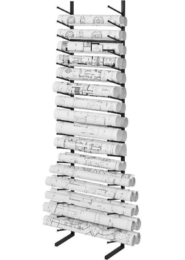etagere metal 615x865px