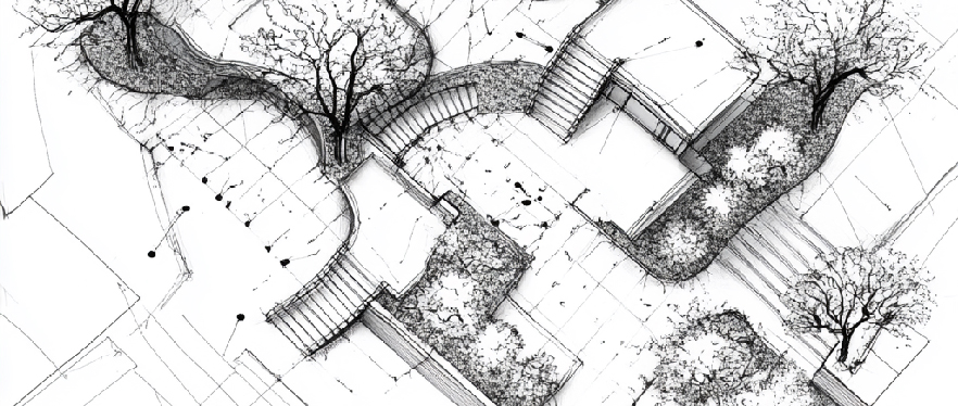croquis 882x374px