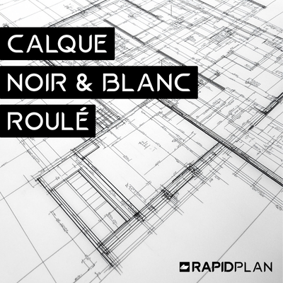plan_calque_noir_blanc_roule