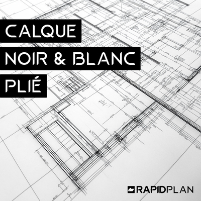plan_calque_noir_blanc_plie
