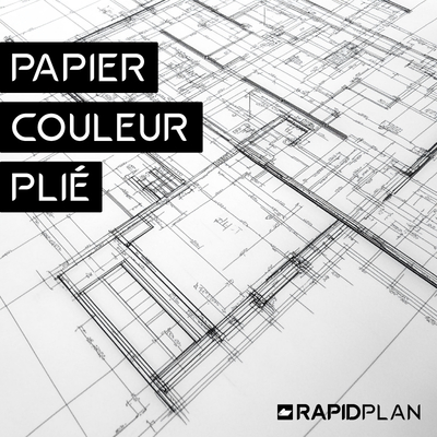 plan_papier_couleur_plie