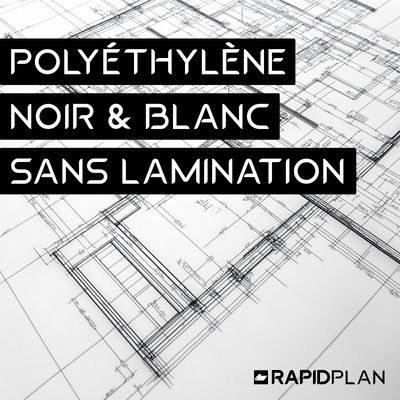 plan_polyethylene_noir_blanc_sans_lamination