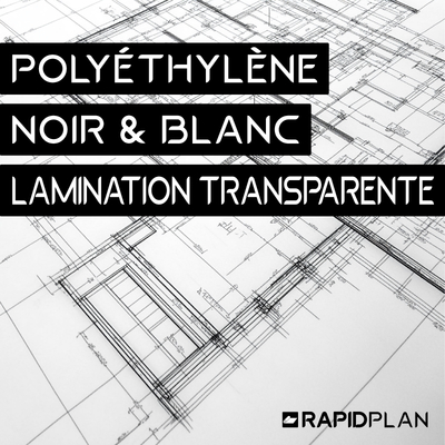 plan_polyethylene_noir_blanc_lamination_transparente
