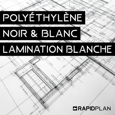 plan_polyethylene_noir_blanc_lamination_blanche