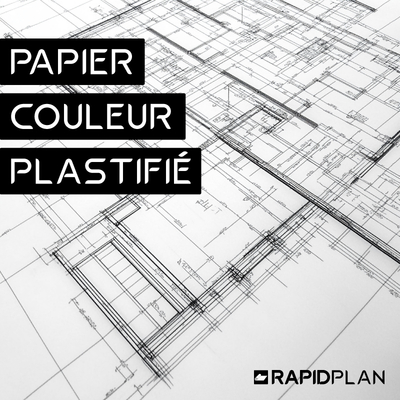 plan_papier_couleur_plastifie