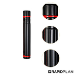 tube_plastique_qualite