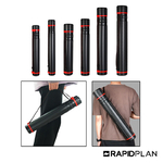 tube_plastique_sangle