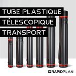 tube_plastique_transport