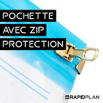 pochette_avec_zip_protection_3