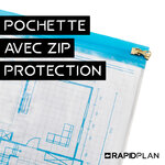 pochette_avec_zip_protection_1