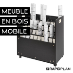 meuble_bois_mobile_1