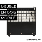 meuble_bois_mobile_2
