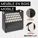 meuble_bois_mobile_4