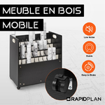 meuble_bois_mobile_5