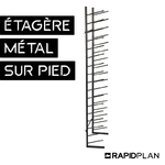 etagere_metal_pied_3