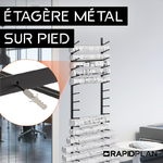 etagere_metal_pied_4